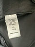 Maurices Solid Gray Casual Pants Size XL - photo 5