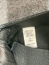 Maurices Solid Gray Casual Pants Size XL - photo 6