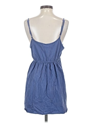 Lagaci Tank Top (view 2)