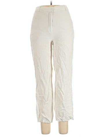 Babaton Casual Pants (view 1)