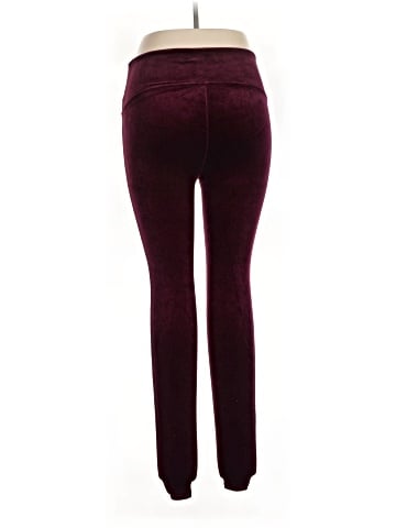 SPANX Casual Pants (view 2)
