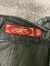 One 5 One Solid Black Jeans Size 12 - photo 7