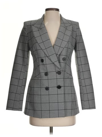 Express Blazer (view 1)