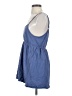 Lagaci Blue Tank Top Size S - photo 5