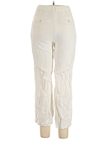 Babaton Casual Pants (view 2)