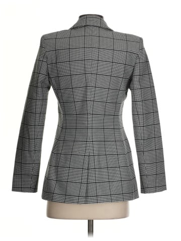 Express Blazer (view 2)