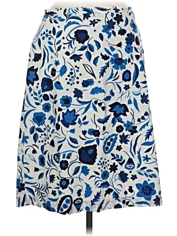 Boden Casual Skirt (view 1)