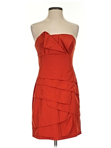 Love 21 Sleeveless Top (view 1)