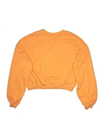 H&M Sweatshirt (view 2)