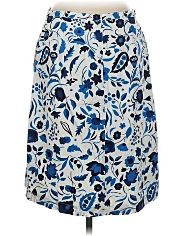 Boden Casual Skirt (view 2)