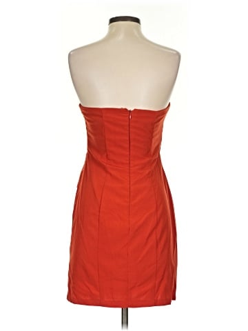 Love 21 Sleeveless Top (view 2)
