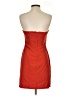 Love 21 Red Sleeveless Top Size S - photo 2