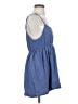 Lagaci Blue Tank Top Size S - photo 4