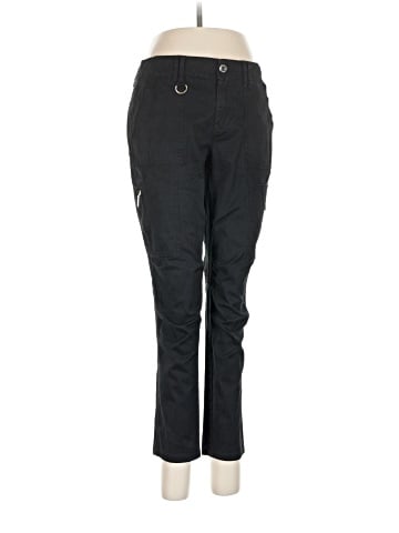 White House Black Market Casual Pants (view 1)