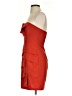 Love 21 Red Sleeveless Top Size S - photo 5