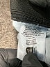 Nine West Blue Jeans Size 14 - photo 8