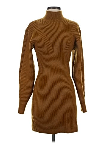 H&M Casual Dress (view 1)