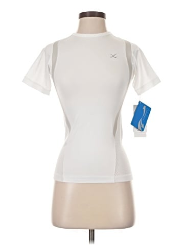 CW-X Active T-Shirt (view 1)