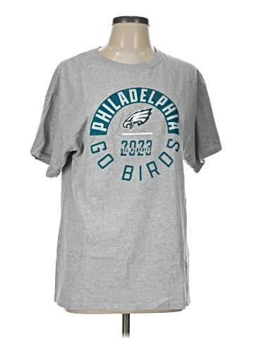 NFL Short Sleeve T-Shirt (view 1)