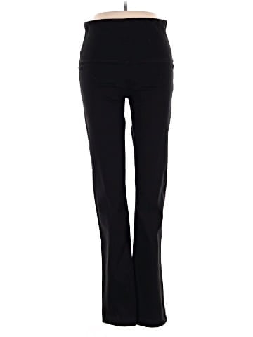 Lyssé Active Pants (view 1)