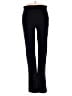 Lyssé Black Active Pants Size M - photo 1