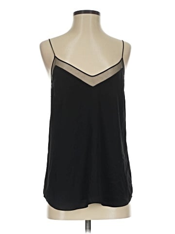 Babaton Tank Top (view 1)