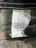 Unbranded Blue Jeans Size 12 (petite) - photo 4