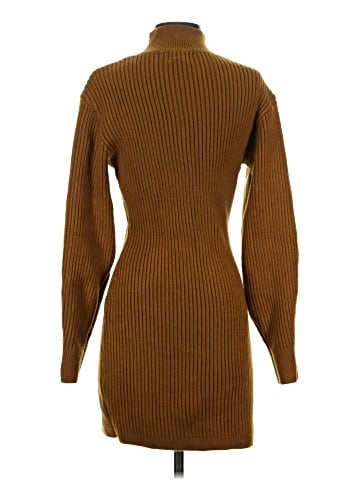 H&M Casual Dress (view 2)