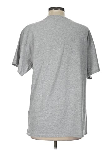 NFL Short Sleeve T-Shirt (view 2)