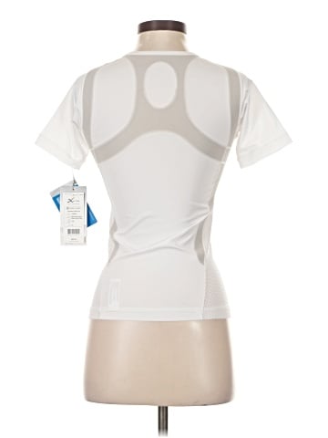 CW-X Active T-Shirt (view 2)