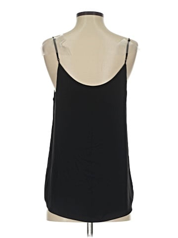 Babaton Tank Top (view 2)