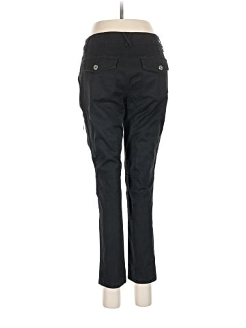 White House Black Market Casual Pants (view 2)