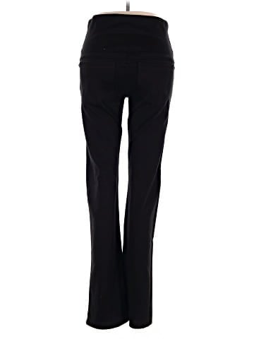 Lyssé Active Pants (view 2)