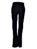 Lyssé Black Active Pants Size M - photo 2