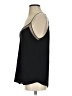 Babaton 100% Polyester Black Tank Top Size S - photo 5
