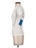 CW-X White Active T-Shirt Size XS - photo 5