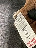 Daisy Street Tan Sweatshirt Size 4 - photo 8