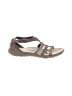 Merrell Brown Sandals Size 10 - photo 1