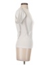 CW-X White Active T-Shirt Size XS - photo 4