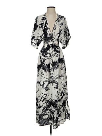 Japna Casual Dress (view 1)