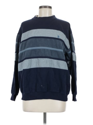 Assorted Brands Pullover Sweater (view 1)