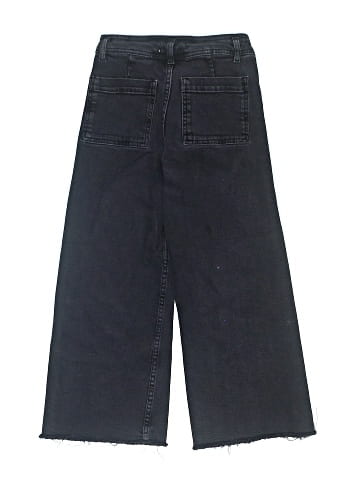 Zara Jeans (view 2)