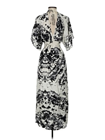 Japna Casual Dress (view 2)