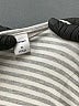 Old Navy Gray Tank Top Size XL - photo 7