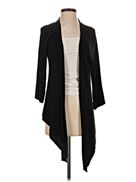Molli & Mia Cardigan