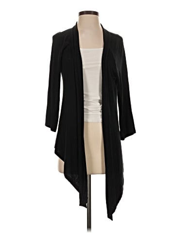 Molli & Mia Cardigan (view 1)