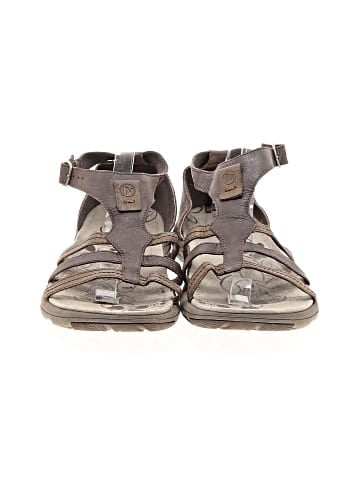 Merrell Sandals (view 2)