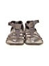 Merrell Brown Sandals Size 10 - photo 2