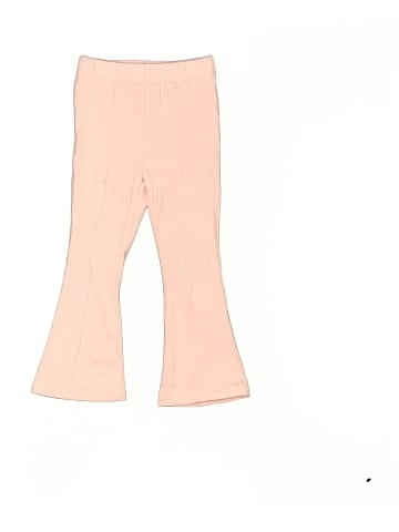 Unbranded Dress Pants (view 1)