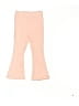 Unbranded Pink Dress Pants 18-24 MO / 24 MO - photo 1